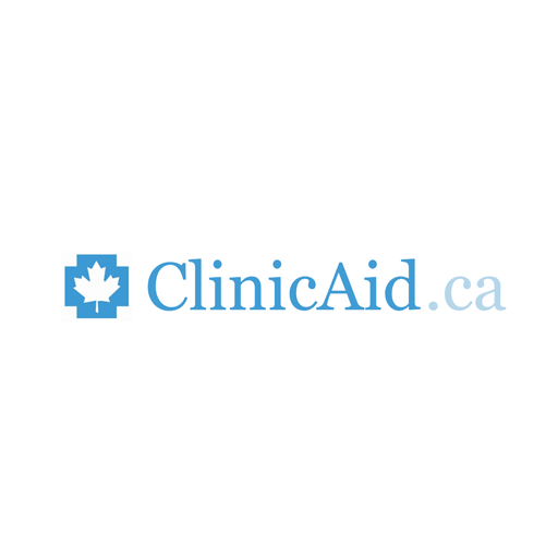 ClinicAid is a secure and reliable web based OHIP, MSP, and Alberta Health billing software designed to help Canadian healthcare practitioners save time and money and get back to what matters most.