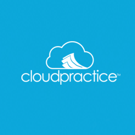 Cloud-based Software Solutions to Streamline your Medical Practice