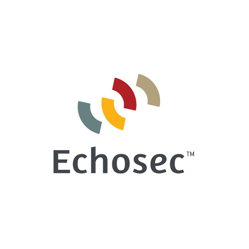 Echosec - Location-Based Social Media Search for policing, security and investigation.
