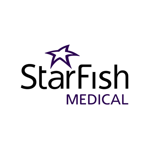 Starfish - Award-winning medical device development, design and flexible 13485 manufacturing outsourcing services. Box build, complex low-mid volume production.