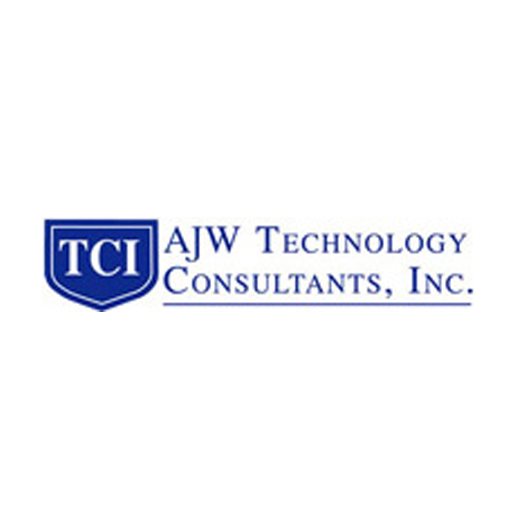 AJW provides high quality support in regulatory and quality systems for medical device and other high technology firms.