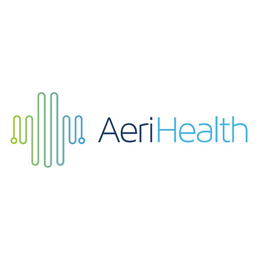 Aeri Health introduces a new way to manage COPD