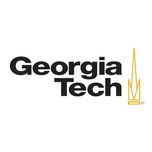 Georgia Tech is one of the oldest and most respected polytechnical universities in the United States.