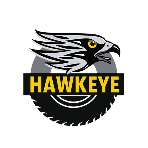 Hawk Eye - ELD Mandate Compliance, GPS Tracking, Fleet Solutions & Electronic Truck Log Book App