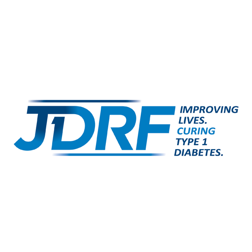JDRF Diabetes Foundation