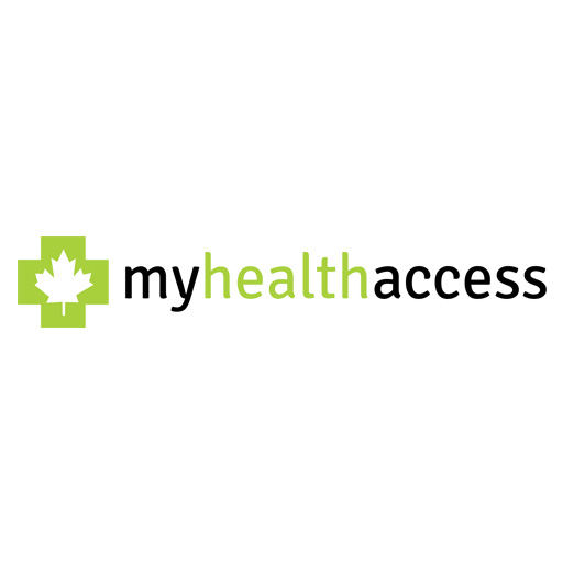 MyHealth Access Network is an Oklahoma non-profit health information exchange - HIE - that provides secure, online access to patients' community-wide
