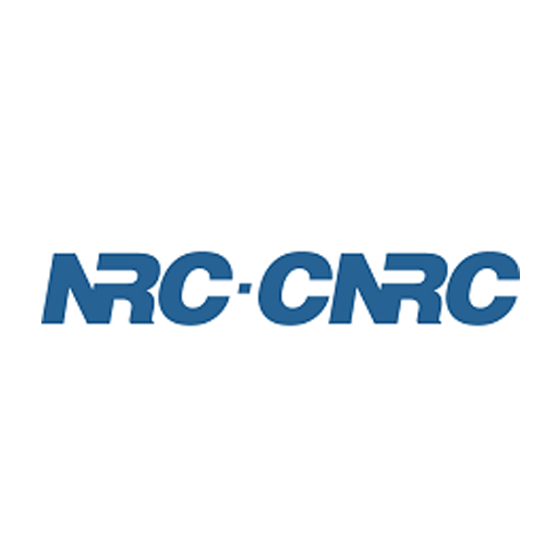 Canada's premier science and technology research organization, National Research Council Canada (NRC) is a leader in scientific and technical research, the diffusion of technology and the dissemination of scientific and technical information.