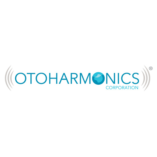 Otoharmonics - Tinnitus Relief Through Sound Stimulation