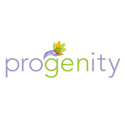 Progenity - It's not about finding out what's wrong. It's about knowing everything is all right. Learn more about your genetic and prenatal testing options.