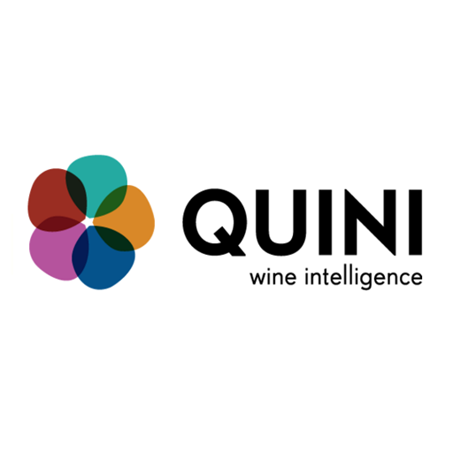 Quini - Wine intelligence to empower innovation and success in the restaurant and wine business.