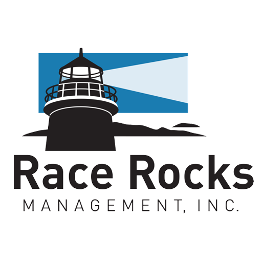 Race Rocks Management offers experienced, executive level, strategic management, technology and product expertise, providing on-demand resources for emerging and growth oriented companies.